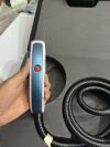 LUMENIS SA2471002-D IPL Photo Rejuvenation SR Optical Treatment Head W/ Case ~ 32489