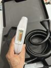 LUMENIS SA2471002-D IPL Photo Rejuvenation SR Optical Treatment Head W/ Case ~ 32489