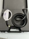 LUMENIS SA2471002-D IPL Photo Rejuvenation SR Optical Treatment Head W/ Case ~ 32489