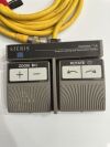 STERIS Harmony LA SP-514-173 Control Pedal Exam Light