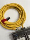 STERIS Harmony LA SP-514-173 Control Pedal Exam Light