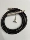 STRYKER PNEUMATIC DERMABRADER HOSE