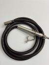 STRYKER PNEUMATIC DERMABRADER HOSE
