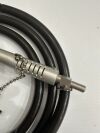 STRYKER PNEUMATIC DERMABRADER HOSE