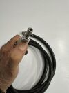STRYKER PNEUMATIC DERMABRADER HOSE