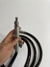 STRYKER PNEUMATIC DERMABRADER HOSE