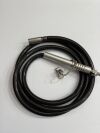 STRYKER PNEUMATIC DERMABRADER HOSE