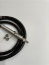 STRYKER PNEUMATIC DERMABRADER HOSE