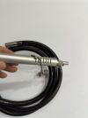 STRYKER PNEUMATIC DERMABRADER HOSE