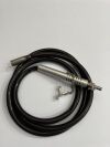 STRYKER PNEUMATIC DERMABRADER HOSE