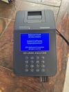MCKESSON Consult 120 Chemistry Analyzer