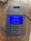 MCKESSON Consult 120 Chemistry Analyzer