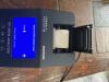 MCKESSON Consult 120 Chemistry Analyzer