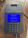 MCKESSON Consult 120 Chemistry Analyzer