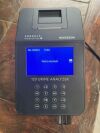 MCKESSON Consult 120 Chemistry Analyzer