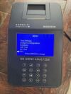 MCKESSON Consult 120 Chemistry Analyzer