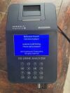 MCKESSON Consult 120 Chemistry Analyzer