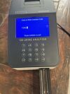 MCKESSON Consult 120 Chemistry Analyzer