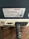 MCKESSON Consult 120 Chemistry Analyzer