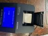 MCKESSON Consult 120 Chemistry Analyzer