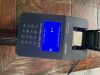 MCKESSON Consult 120 Chemistry Analyzer