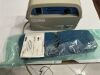 ZIMMER VasoPress VP500DM Pump Vascular Compression