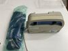 ZIMMER VasoPress VP500DM Pump Vascular Compression