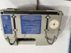 ZIMMER VasoPress VP500DM Pump Vascular Compression