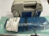ZIMMER VasoPress VP500DM Pump Vascular Compression