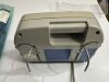 ZIMMER VasoPress VP500DM Pump Vascular Compression