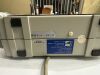 ZIMMER VasoPress VP500DM Pump Vascular Compression