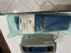ZIMMER VasoPress VP500DM Pump Vascular Compression