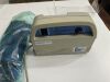 ZIMMER VasoPress VP500DM Pump Vascular Compression