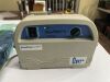 ZIMMER VasoPress VP500DM Pump Vascular Compression