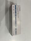 MCKESSON Various Otoscope Tips 4.0mm Box  Sleeves Each Sleeves 50 Tips