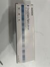 MCKESSON Various Otoscope Tips 4.0mm Box  Sleeves Each Sleeves 50 Tips