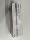 MCKESSON Various Otoscope Tips 4.0mm Box  Sleeves Each Sleeves 50 Tips