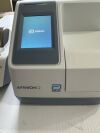 ABBOTT Afinion2 Hematology Analyzer