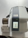 ABBOTT Afinion2 Hematology Analyzer