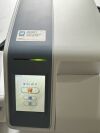 ABBOTT Afinion2 Hematology Analyzer