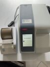 ABBOTT Afinion2 Hematology Analyzer