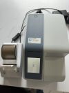 ABBOTT Afinion2 Hematology Analyzer