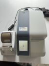 ABBOTT Afinion2 Hematology Analyzer
