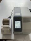 ABBOTT Afinion2 Hematology Analyzer