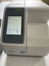 ABBOTT Afinion2 Hematology Analyzer