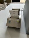 ABBOTT Afinion2 Hematology Analyzer