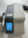 ABBOTT Afinion2 Hematology Analyzer
