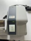 ABBOTT Afinion2 Hematology Analyzer