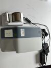 ABBOTT Afinion2 Hematology Analyzer