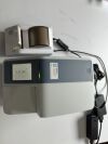 ABBOTT Afinion2 Hematology Analyzer